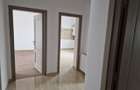 Apartament cu 3 camere decomandate, etaj 1, superfinisat, in Centru - 8