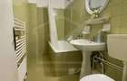 Apartament 2 camere zona Plopilor - 1