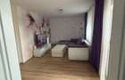 Apartament Palladium Residence - 1