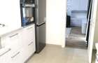 Inchiriere 1 camera Bucium - Auchan | Freya Home - 3