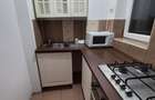 Inchiriere apartament 2 camere Sector 3 Str Codrii Neamtului - 1