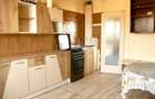 Apartament cu 2 camere de inchiriat | Cetate, Alba Iulia