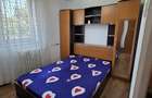 Inchiriez apartament 3 camere - 2