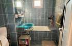 Vand apartament 4 camere decomandat cartier Prundu, Pitesti