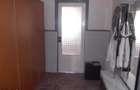 Vind apartament 2 camere Beclean - 5