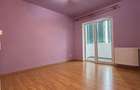 Apartament 4 camere | str Linistei | 80 mp | Comision 0 - 4