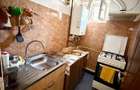 Apartament 2 camere ,mobilat si uitlat ,centrala proprie .Soseaua Bucuresti (Alexandria). -38.900 ,usor negociabil . - 1