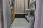 Apartament 2 camere, 4/4, gaze