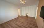Apartament 2 camere confort 1 - Mc Donalds Colentina cu vedere catre L - 6