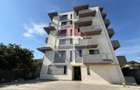 Apartament cu 2 camere, prima inchiriere termen lung Mamaia Nord