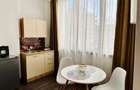 Apartament Mamaia Building Stefan - 2