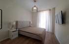 Apartament 2 camere | Mobilat si utilat | 2 locuri de parcare | Torontalului - 9