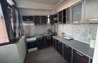 Apartament 4 camere, 130 mp, Ultracentral - 9