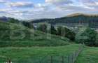 Teren Gura Humorului, construilbil, 4676mp, 46000 Euro