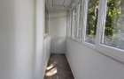 2 camere decomandat | Etaj 2/9 | Metrou Favorit - 9