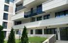Apartament de vanzare - 3