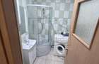 Apartament 2 camere | Stefan cel Mare | 5 minute metrou - 1