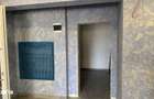 CEDEZ contract Studio Bloc Noua Rotar Park 2 zona Metro Militari - 4