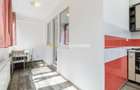 3 camere decomandat Tineretului Militari Residence - 6