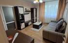 2 camere, 2/10, 52mp-Parc Drumul Taberei - 1