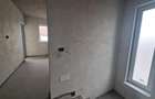 Casa P+E , teren 276 mp - Statia de Salvare- Spitalul nr 1 - 8