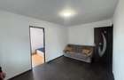 Apartament 2 camere, 34mp, Ultracentral Piata Decebal, Bistrita - 1
