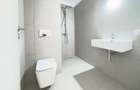 QUARTIER AZUGA - PROIECT SUSTENABIL PREMIAT | PENTHOUSE 4 CAMERE, 205 MP - 10