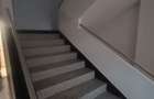 Apartament 2 camere Roma