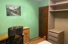inchiriez apartament 2 camere Intre Lacuri Cluj - 3
