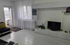 PROPRIETAR Casa individuala P+1, BalaceancaCernica 175.000