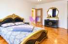 Apartament 2 Camere de Închiriat – Zona Milea, Sibiu | 450 €/lună