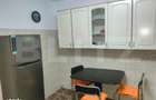 Apartament 2 camere de vanzare, 58.88 mp, etaj 2 Strada Brailei - 8