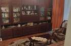 Apartament 2 Camere Zona Decebal-Splaiul Crisanei