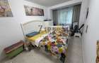 Apartament 3 camere, dec. ZONA NORD balcon
