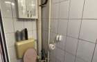 Apartament cu 2 camere semidecomandat în Florilor - 2