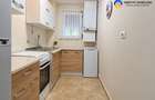 Apartament 2 camere Maratei - parter