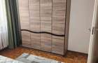 Apartament 2 camere, decomandat, 62 mp, Gheorgheni