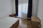 Oferta inchiriere 4 camere tip duplex pe bulevardul Unirii ( zona tribunal ) - 6