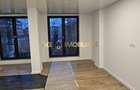 3 Camere de vanzare | Crangasi | Metrou | 2 Bai | 0% COMISION | NOU - 2