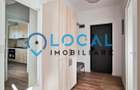 2 camere | Nou| | Modern | Parcare | 52 mp | Europa - 7
