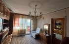 REA1029697 Apartament 2 camere I Tei