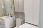 Proprietar Vand apartament 3 camere PREMIUM +parcare in HILS Pallady