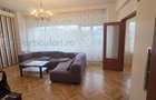Apartament 4 Camere| 2 Bai | Zona Arcul De Triumf | Parcare Inclusa|