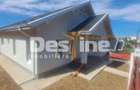 VALEA ADANCA, CASA PLAN PARTER, 101 MP TOTALI, 165.990 EURO - 22