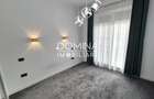 Vânzare casă duplex modernă, complet mobilată – Strada 9 Mai
