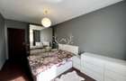 Comision 0% Apartament cu 2 camere decomandat + parcare in Buna Ziua - 10