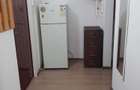 Inchiriez apartament1 camera Viziru1 Pistruiatu - 6