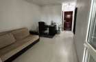 Apartament 2 camere decomandat / Parcare inclusa/ 8 min Metrou Dimitrie Leonida/ Drumul Fermei 56 - 7