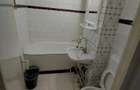 Apartament 2 camere Bld Independentei