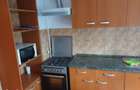 Inchiriez apartament 2 camere - 4